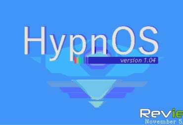 hypnospace outlaw review header