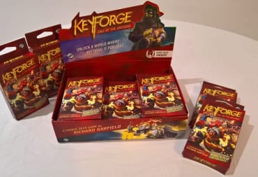 keyforge deck box overview (3)
