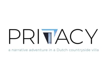 privacy logo