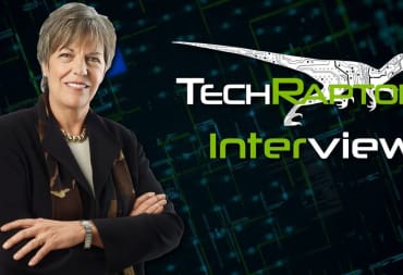 techraptor-interview-judy-robinett