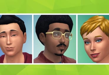the sims 4 legacy edition