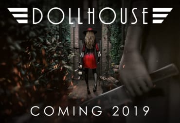 dollhouse beta