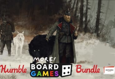 humble more board games bundle by asmodee digital