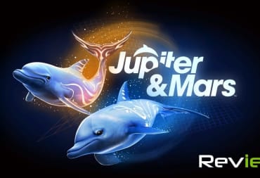 jupiter and mars review header