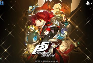 p5r preview image
