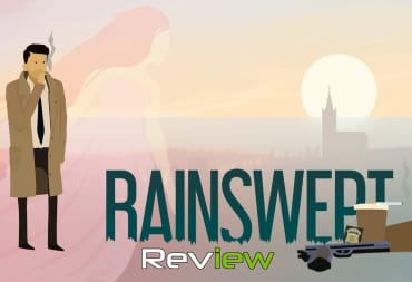 rainswept review header