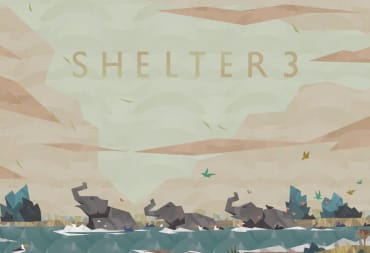 shelter 3 main