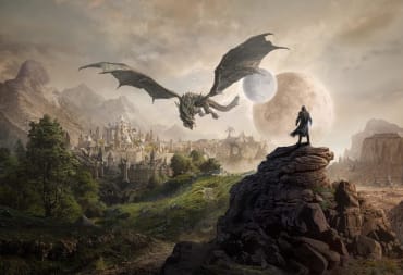 Bethesda Pulls Tabletop Adventure For The Elder Scrolls Online - Elsweyr Following Plagiarism Allegation