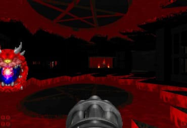 DOOM SIGIL Mod Finally Releases On May 31