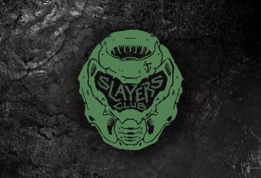 DOOM Slayers Club Announced As Part Of Year of DOOM
