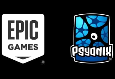 epic games psyonix logo 1920x1080