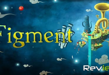 figment review header