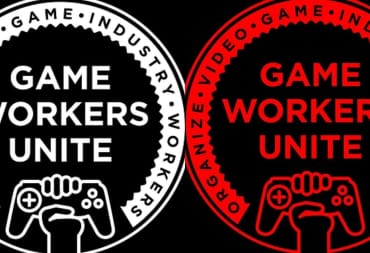 Game Workers Unite International Taking Action Against Blizzard