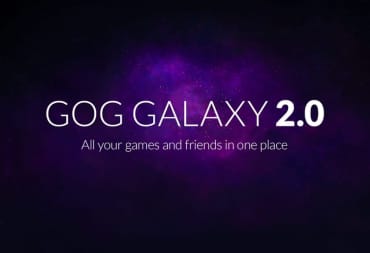 gog-galaxy-2-0-1920x1080
