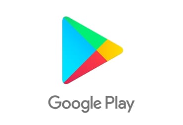 Google Play Ratings System Redesigned To Accommodate Recent Reviews