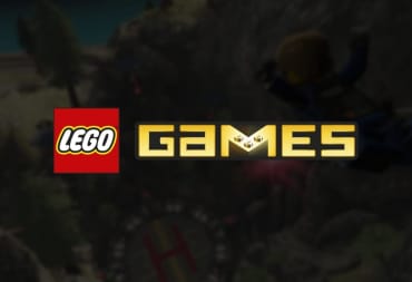 humble lego games bundle extended
