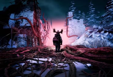 Mutant Year Zero Seed of Evil DLC Announced For July 30 Along With Switch Edition