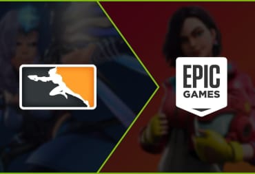 nate nanzer overwatch league epic games