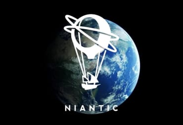 Niantic Labs Shares Update On Impactful Environmental Efforts