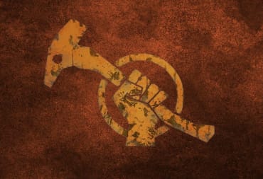 Red Faction Evolution Leaked by Nvidia Ansel