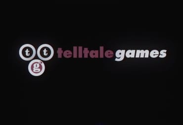 Telltale Games Delisted From GOG On May 27