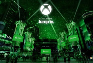 Xbox Game Studios Announce 14 Games Showing At E3 2019
