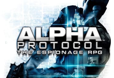 alpha protocol removed from storefronts