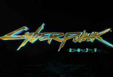 cyberpunk 2077 game page techraptor