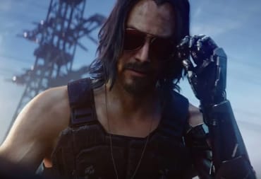 Cyberpunk 2077 Most Viewed On YouTube During E3, Followed by Marvel's Avengers And Jedi Fallen Order