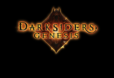 darksiders genesis game page