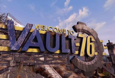 fallout 76 wastelanders be3 2019