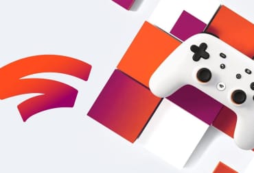 Google Announces Stadia Connect Conference For June 6