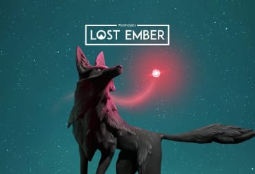 lost ember kinda funny games showcase e3 2019