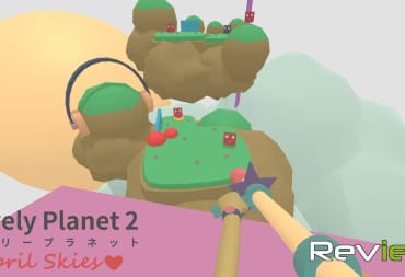 lovely planet 2 april skies review header