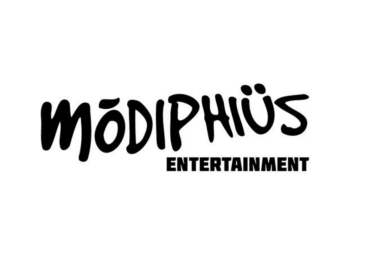 modiphius