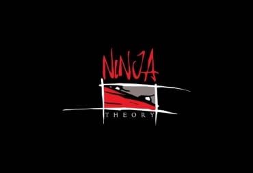 ninja theory logo bleeding edge 1