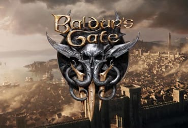 Obsidian And inXile Vied For Baldur's Gate III Rights Alongside Larian Studios