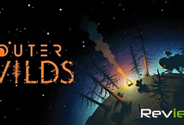 outer wilds review header