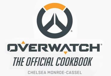 overwatch cookbook featured image