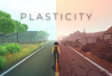 plasticity featured image