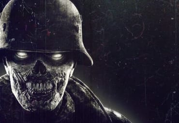 Zombie Army 4 Dead War Leaked by Amazon Spain