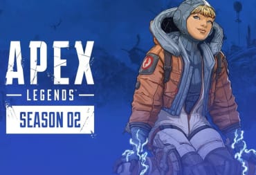 apex legends season 2