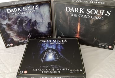 dark souls the card game seekers of humanity (1)