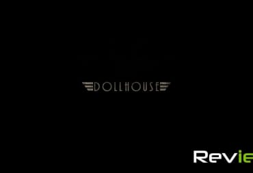 dollhouse review header