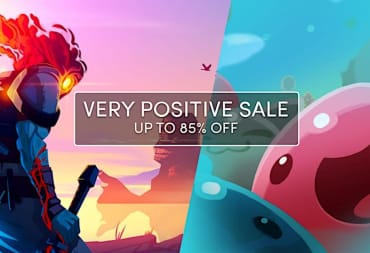 humble very positive sale