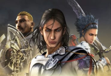 lost odyssey cover full characters