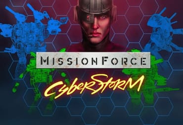 missionforce cyberstorm header