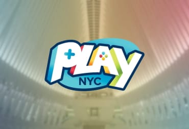 play nyc 2019 graffiti games