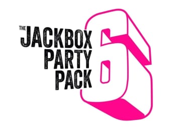 the jackbox party pack 6 main