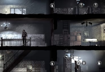 this war of mine game page